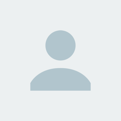 NAJE BOAT RENTAL L.L.C